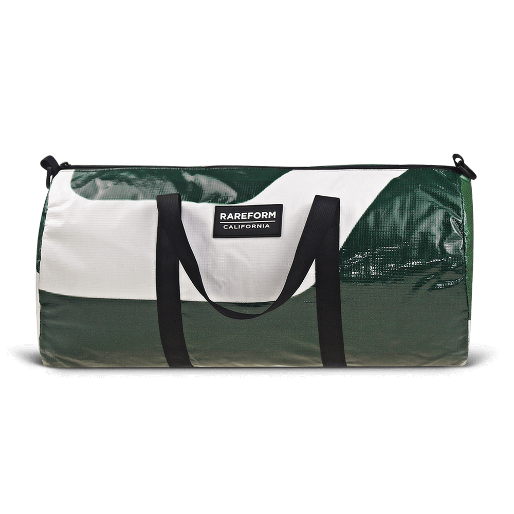 Light Duffle