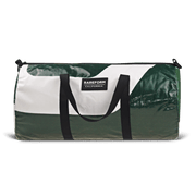 Light Duffle