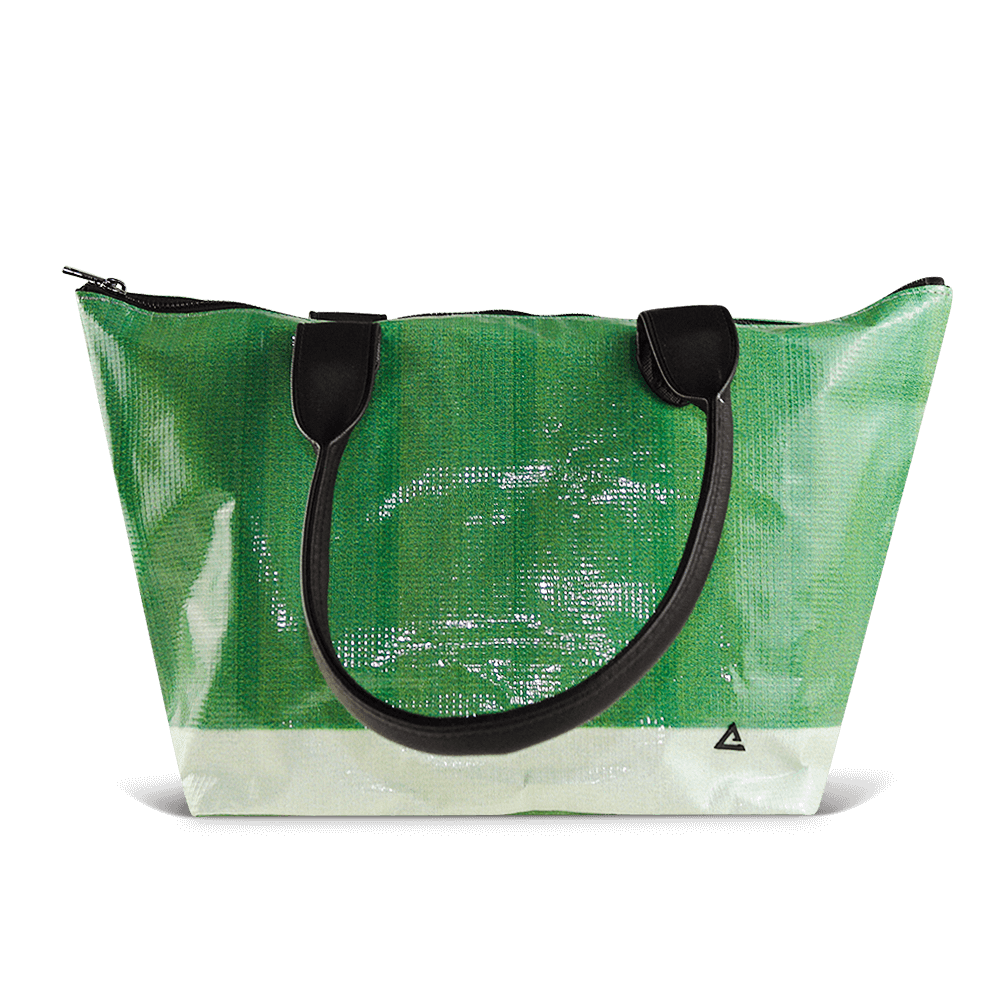 Ella Tote 2.0