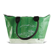 Ella Tote 2.0