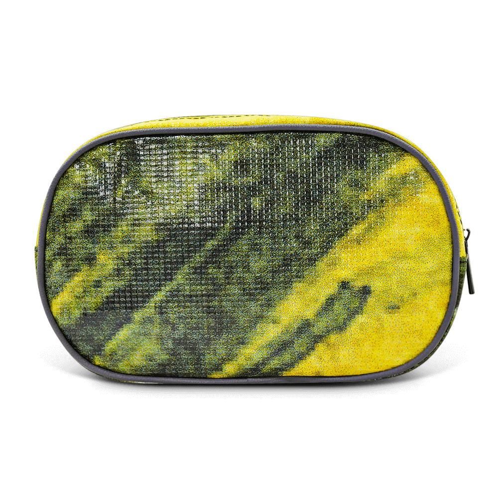 Riley Cosmetic Bag