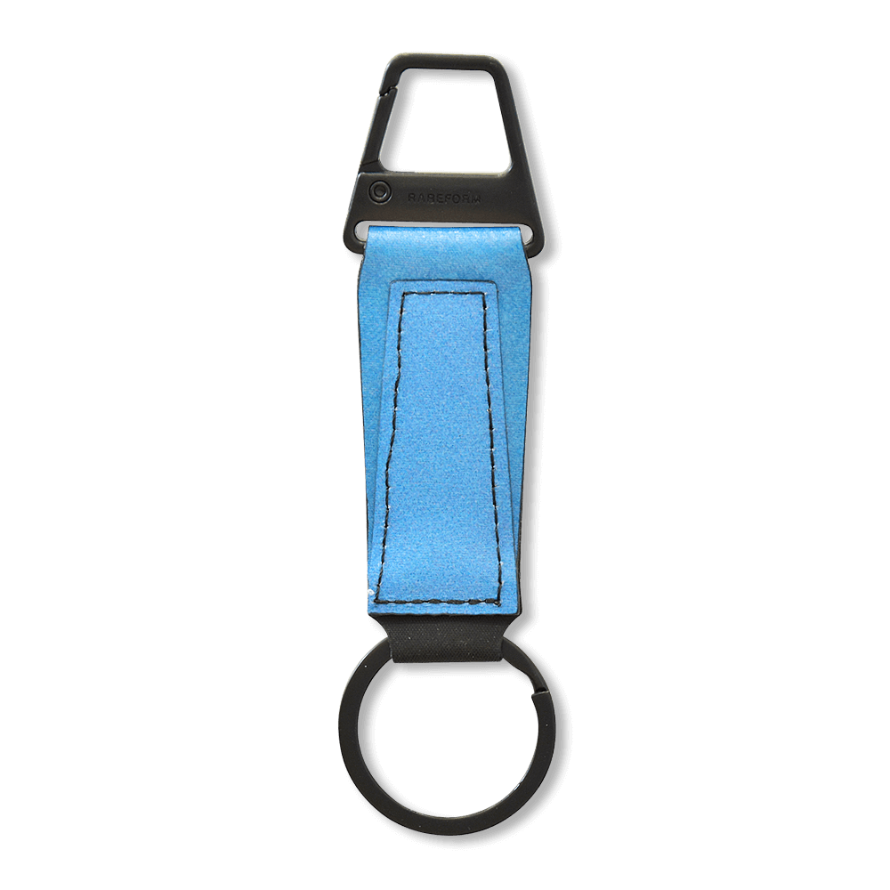 Roam Keychain