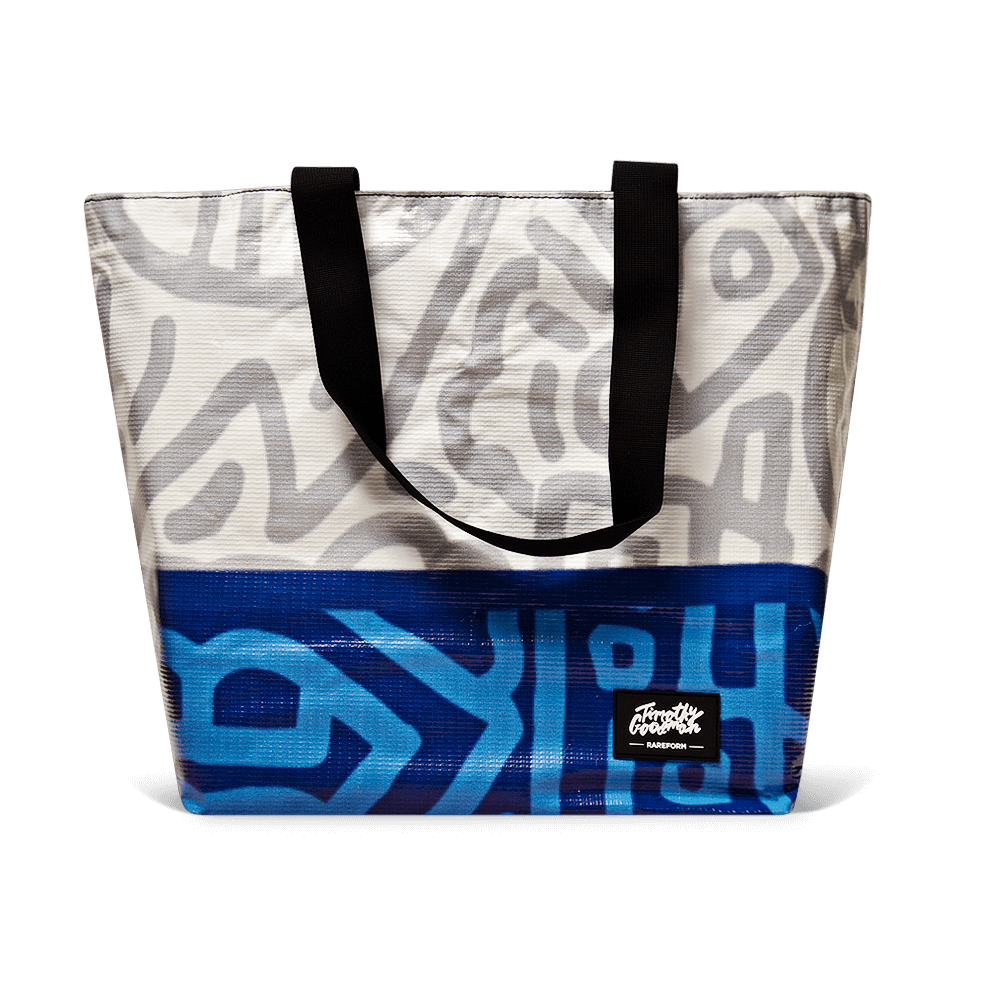 Timothy Goodman Blake Tote
