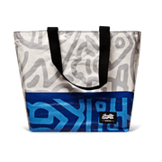 Timothy Goodman Blake Tote