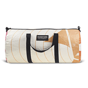 Light Duffle