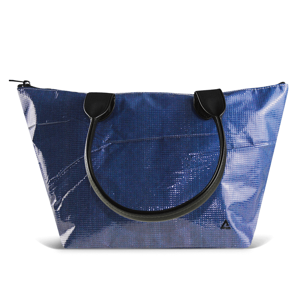 Ella Tote