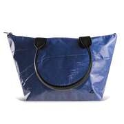 Ella Tote