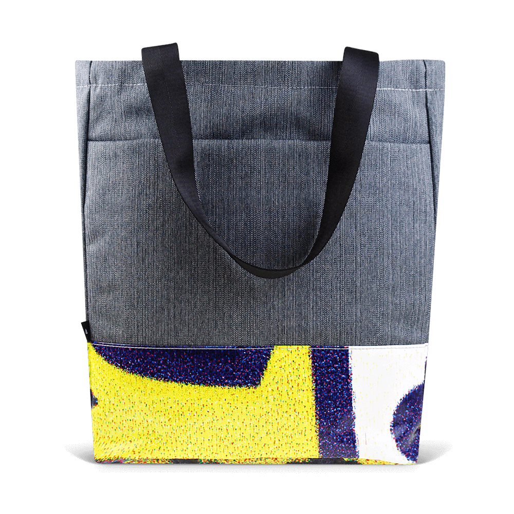 Cora Tote