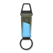 Roam Keychain