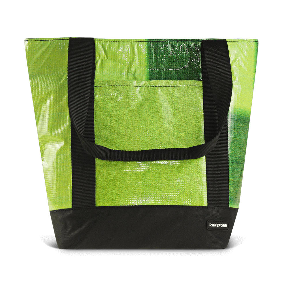 Beck Cooler Tote