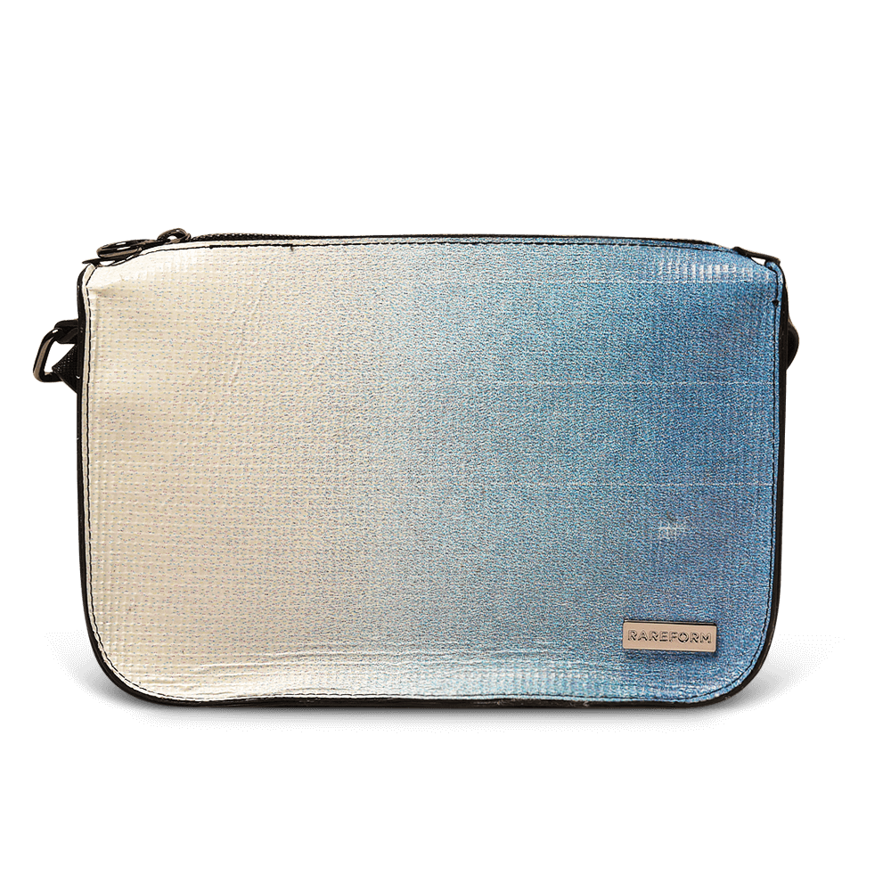 Rae Crossbody