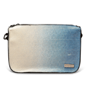 Rae Crossbody