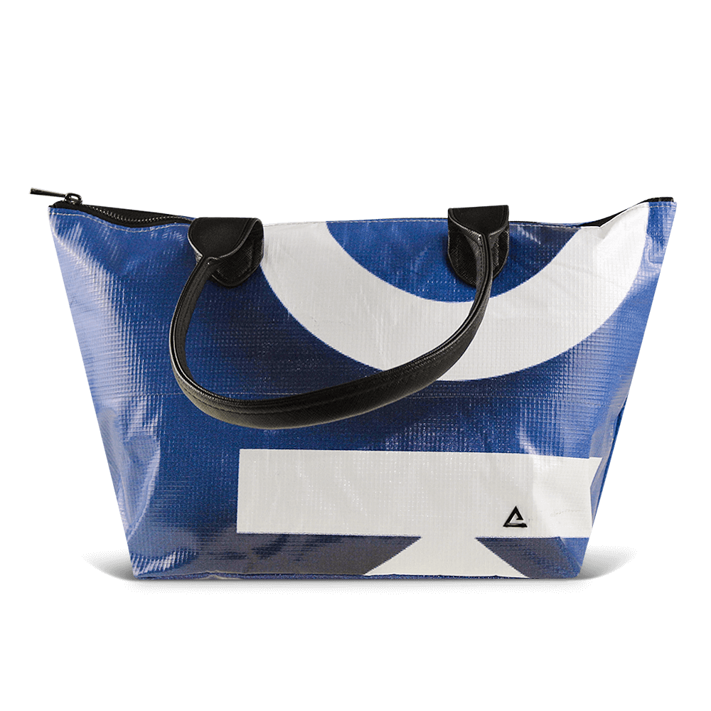 Ella Tote