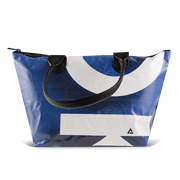 Ella Tote