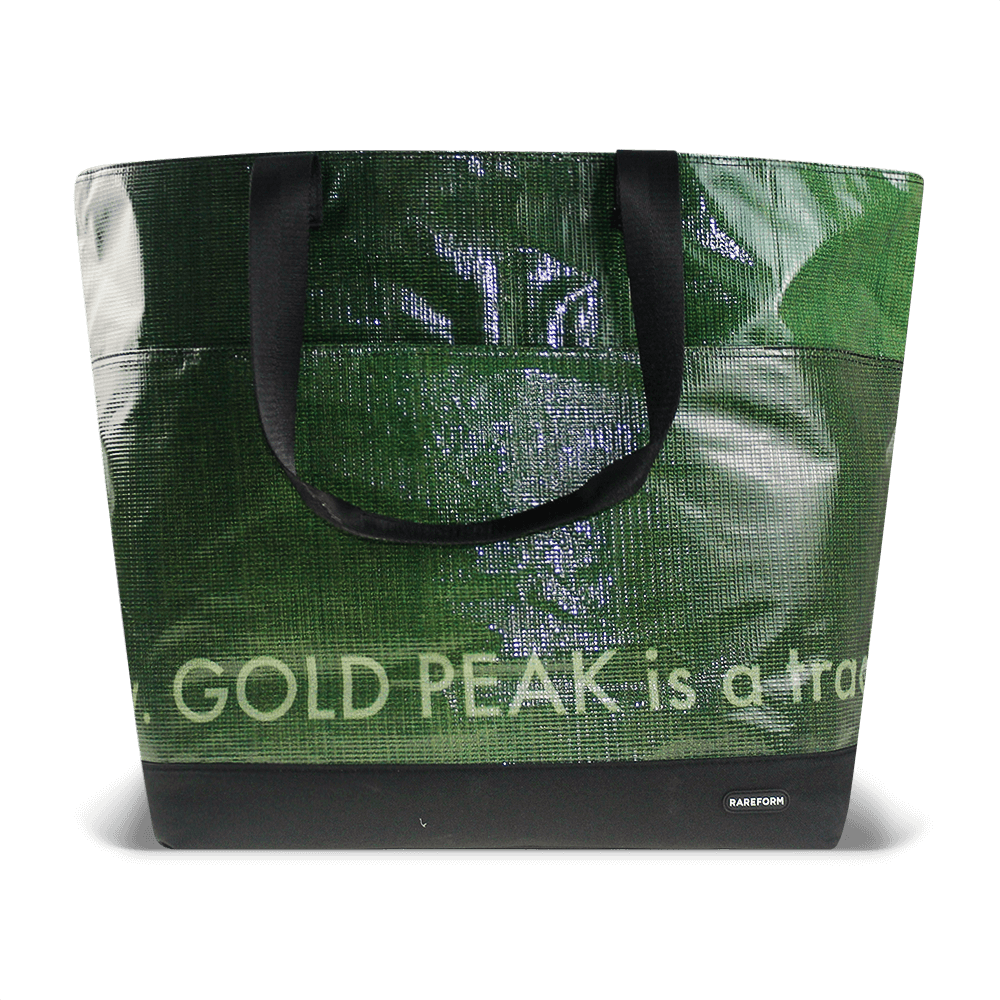 Hudson Tote