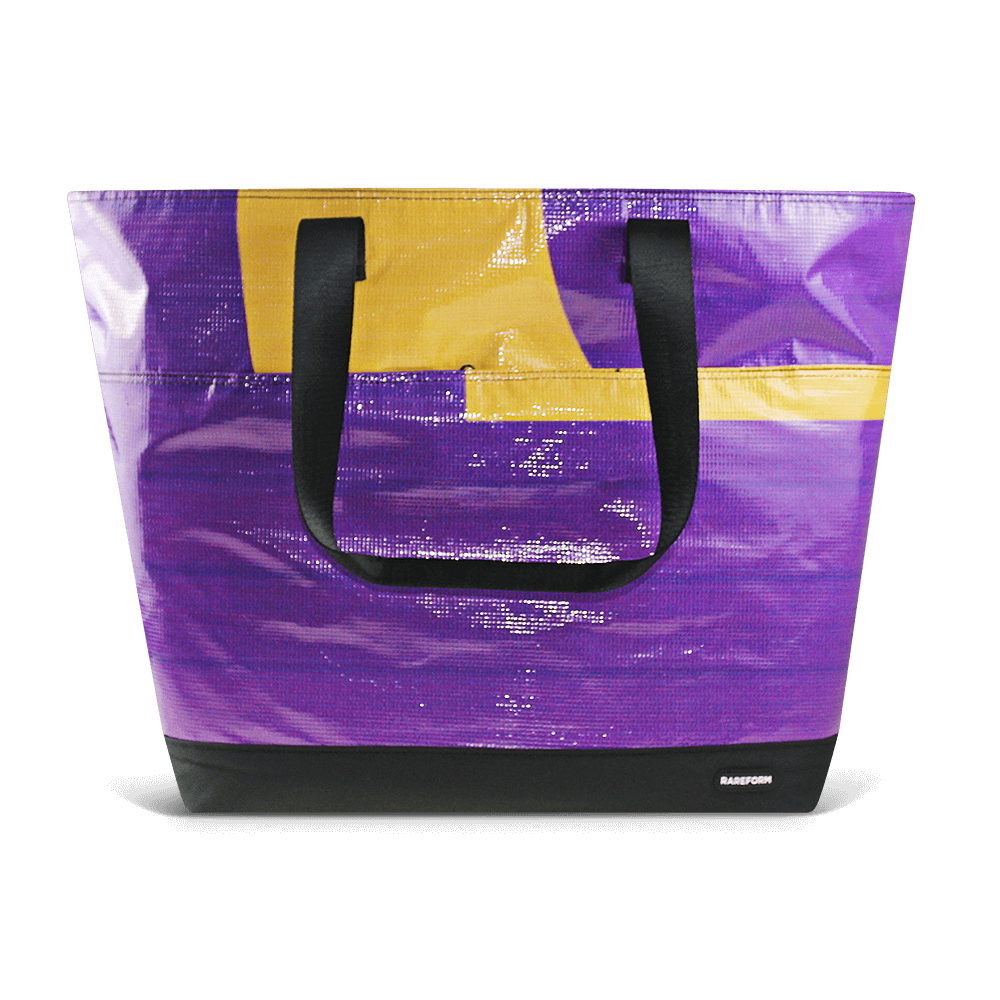 Hudson Tote