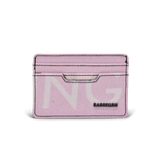 Veer Card Holder