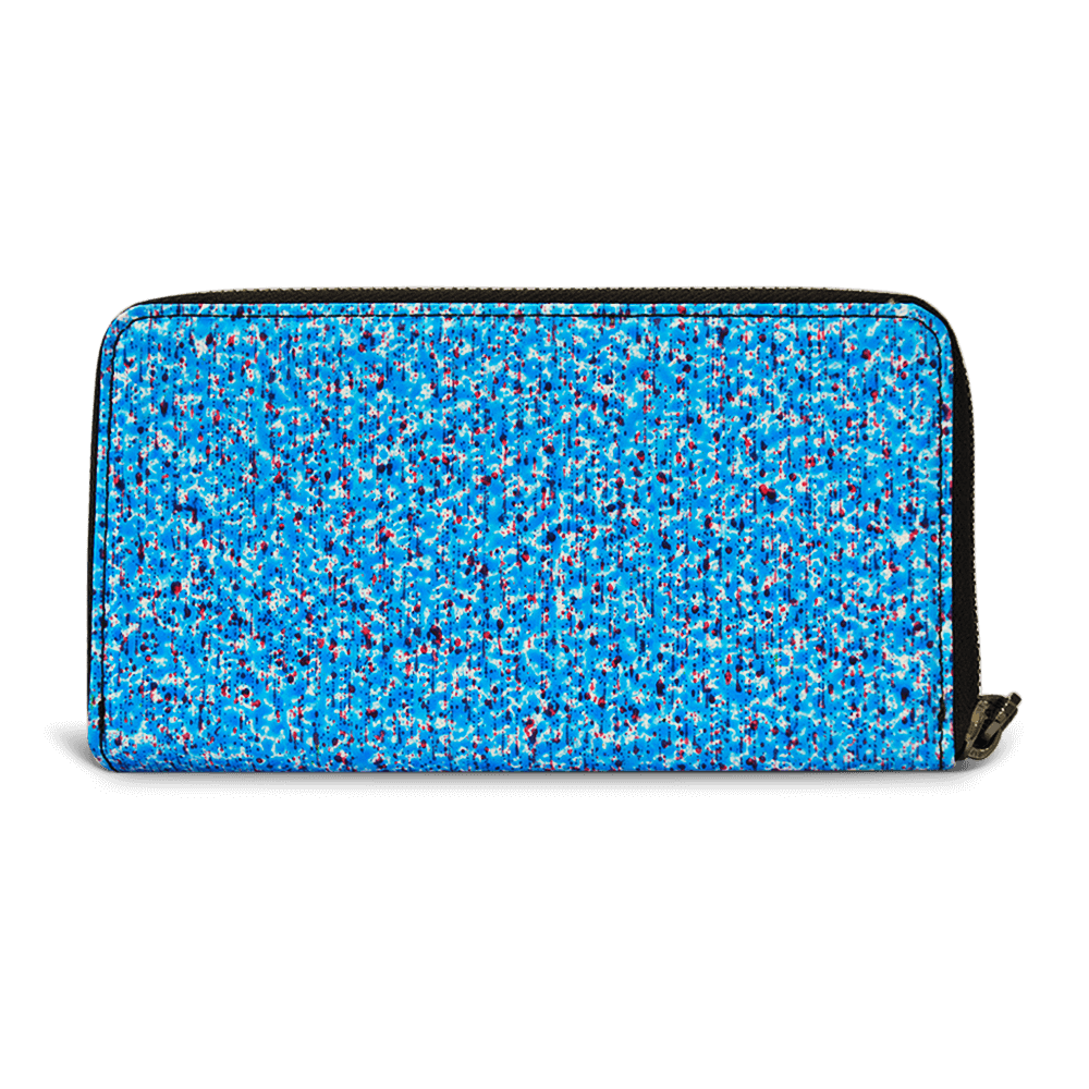 Madison Wristlet