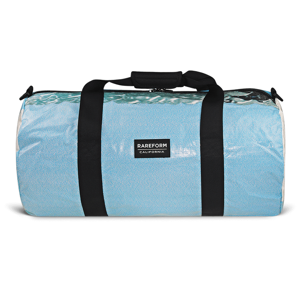 Weekender Duffle