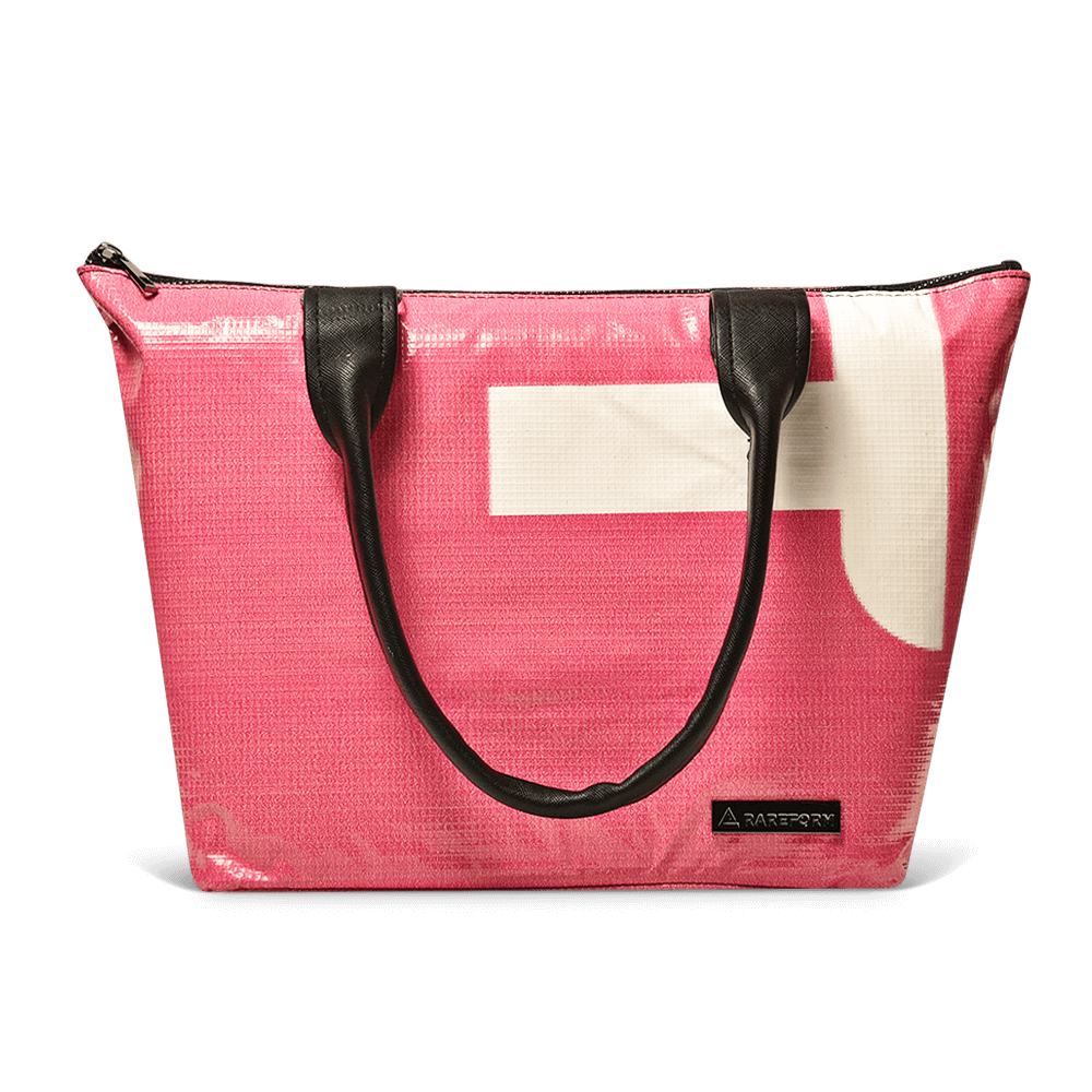Ella Tote
