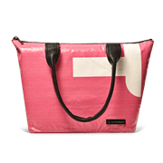 Ella Tote
