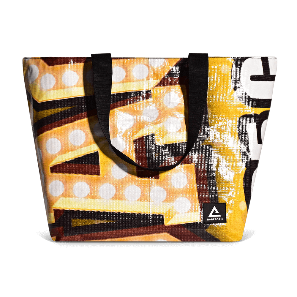 Blake Tote
