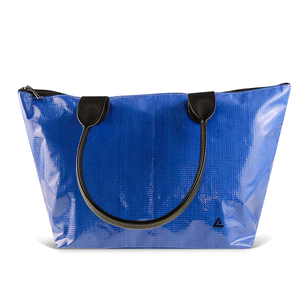 Ella Tote