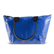 Ella Tote