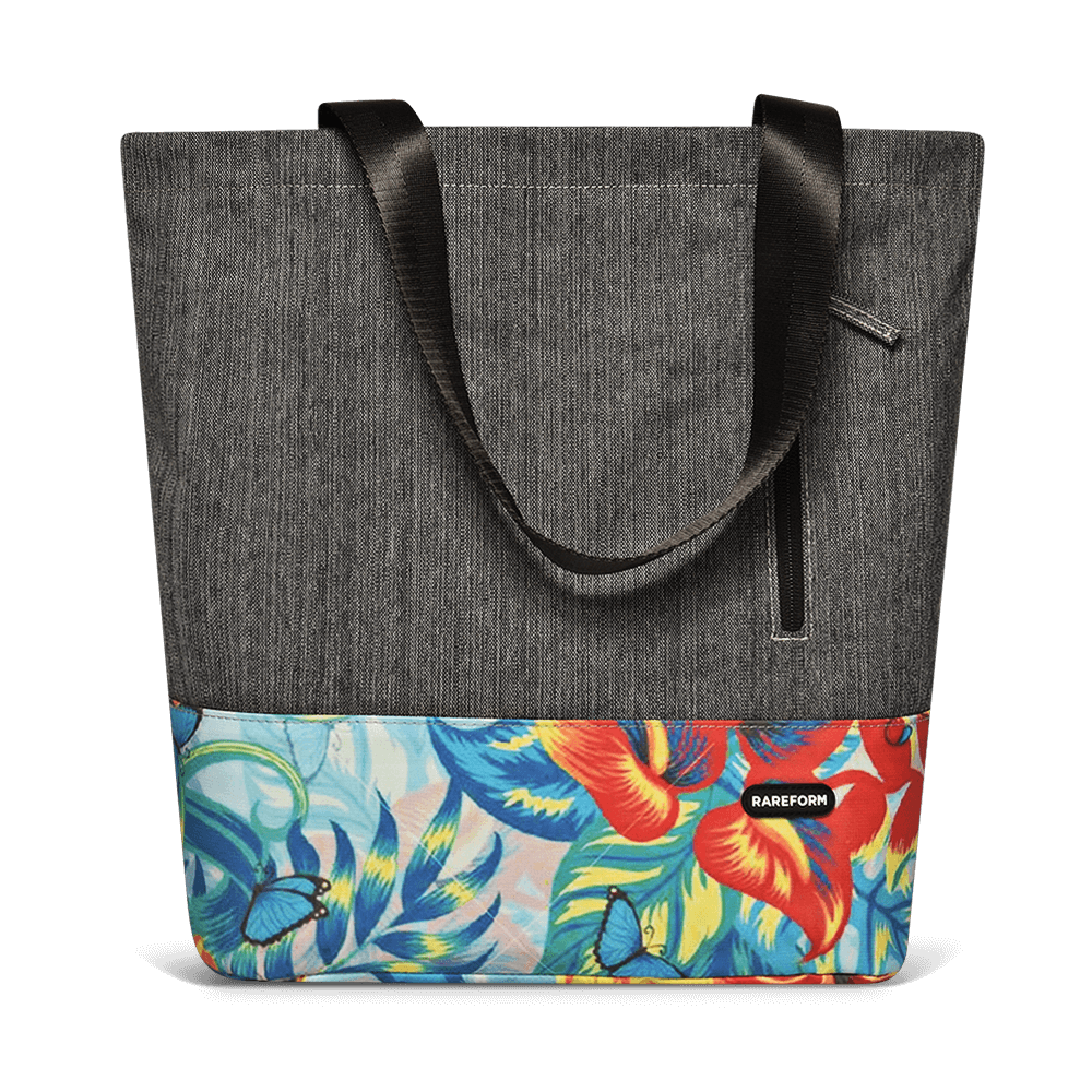 Cora Tote