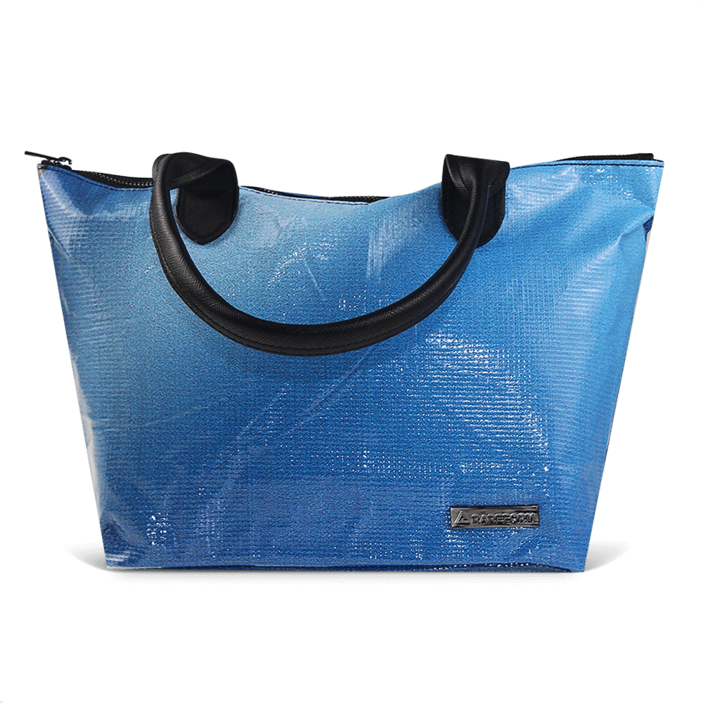 Ella Tote