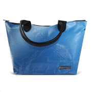Ella Tote