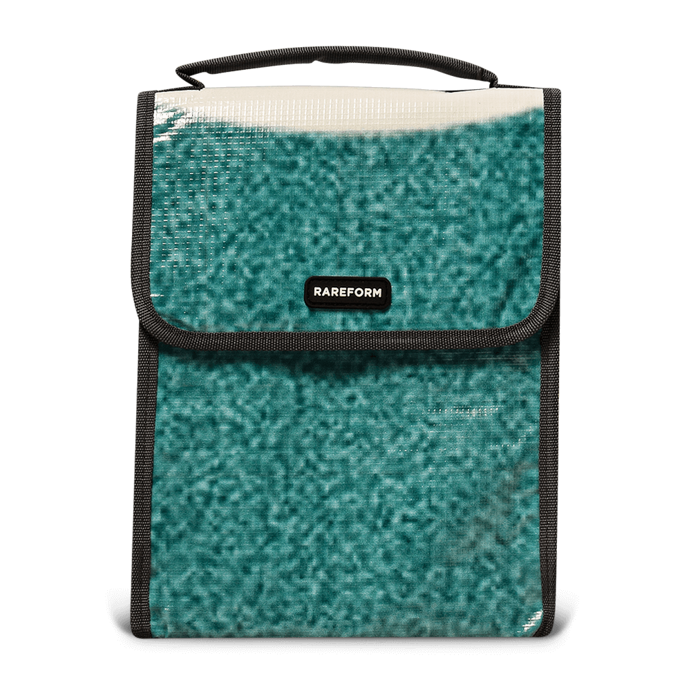 Merrick Lunch Tote