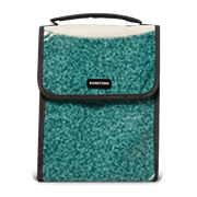Merrick Lunch Tote