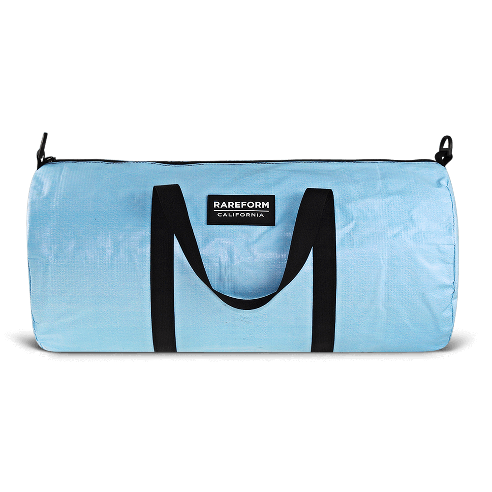 Light Duffle