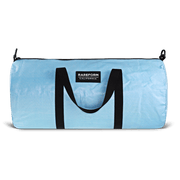 Light Duffle