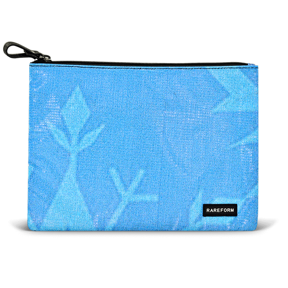 Charlie Pouch
