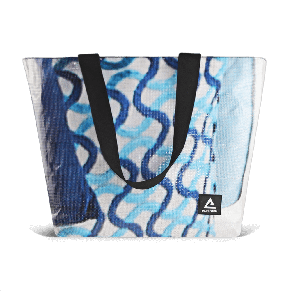 Blake Tote