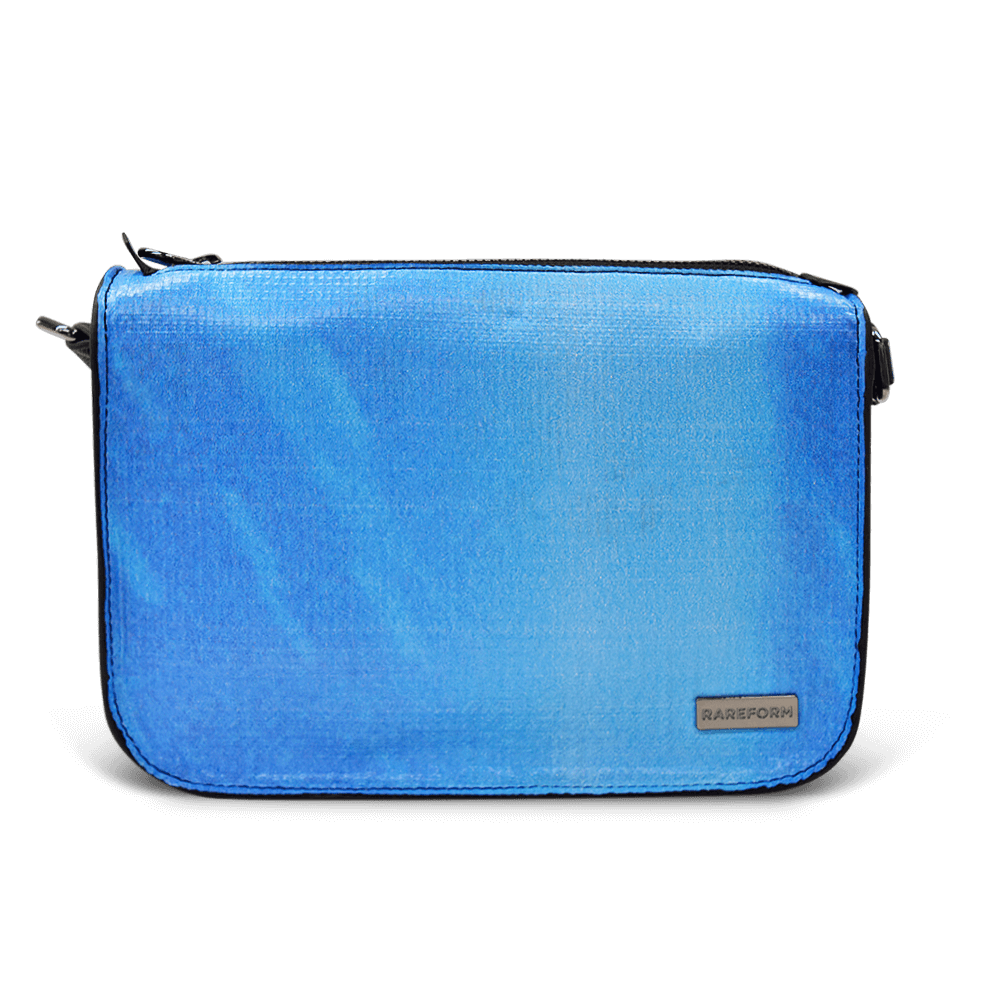 Rae Crossbody