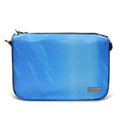 Rae Crossbody