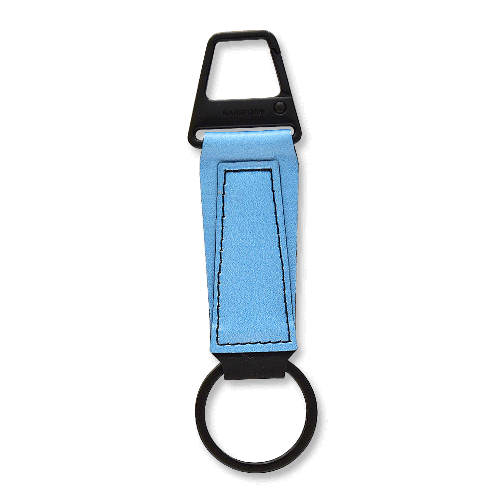Roam Keychain