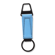 Roam Keychain