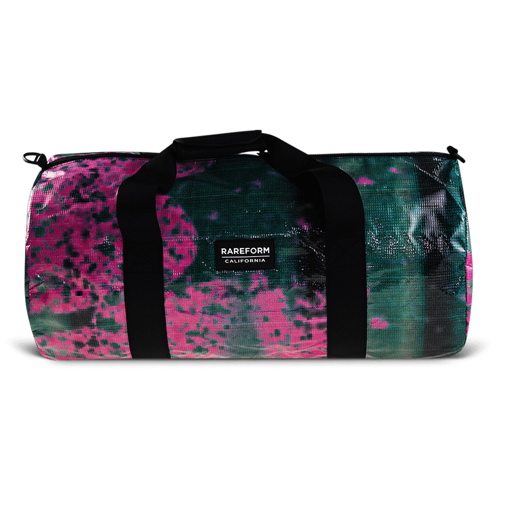 Weekender Duffle