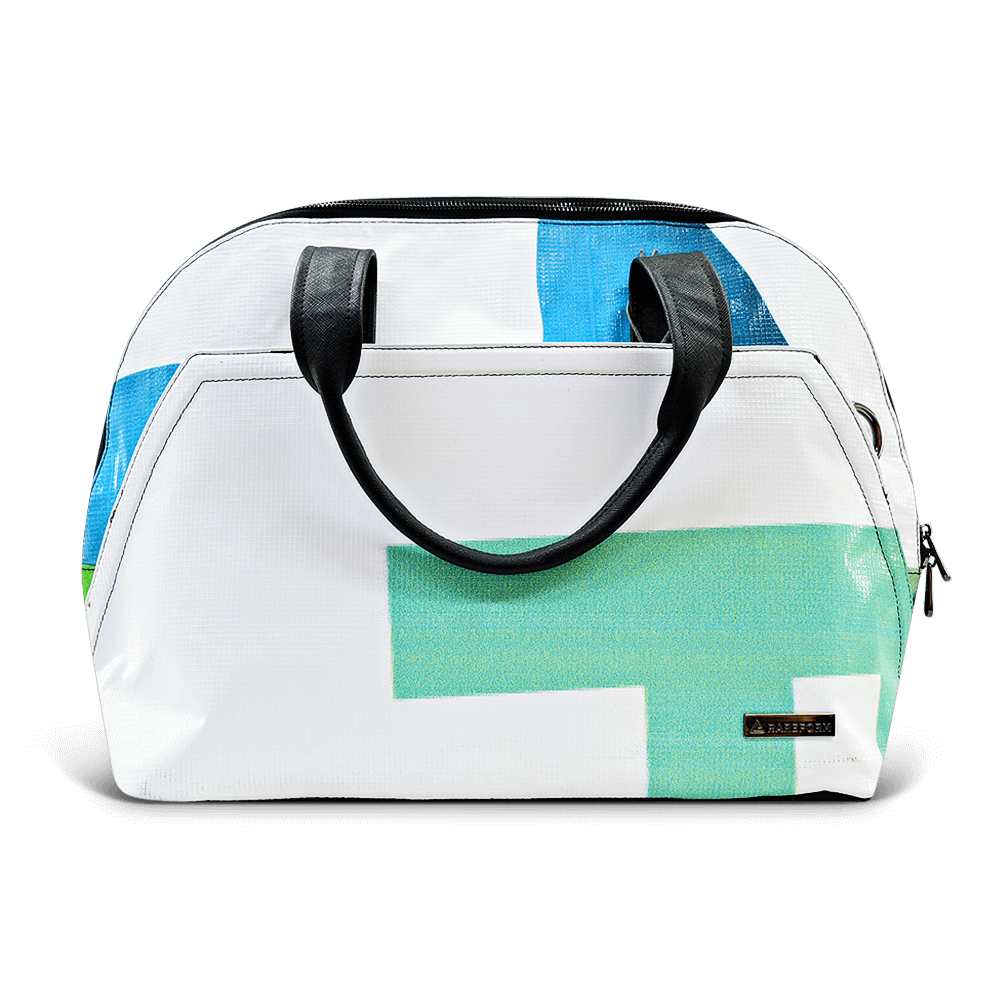 Maya Crossbody