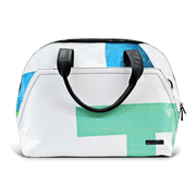 Maya Crossbody