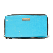 Madison Wristlet