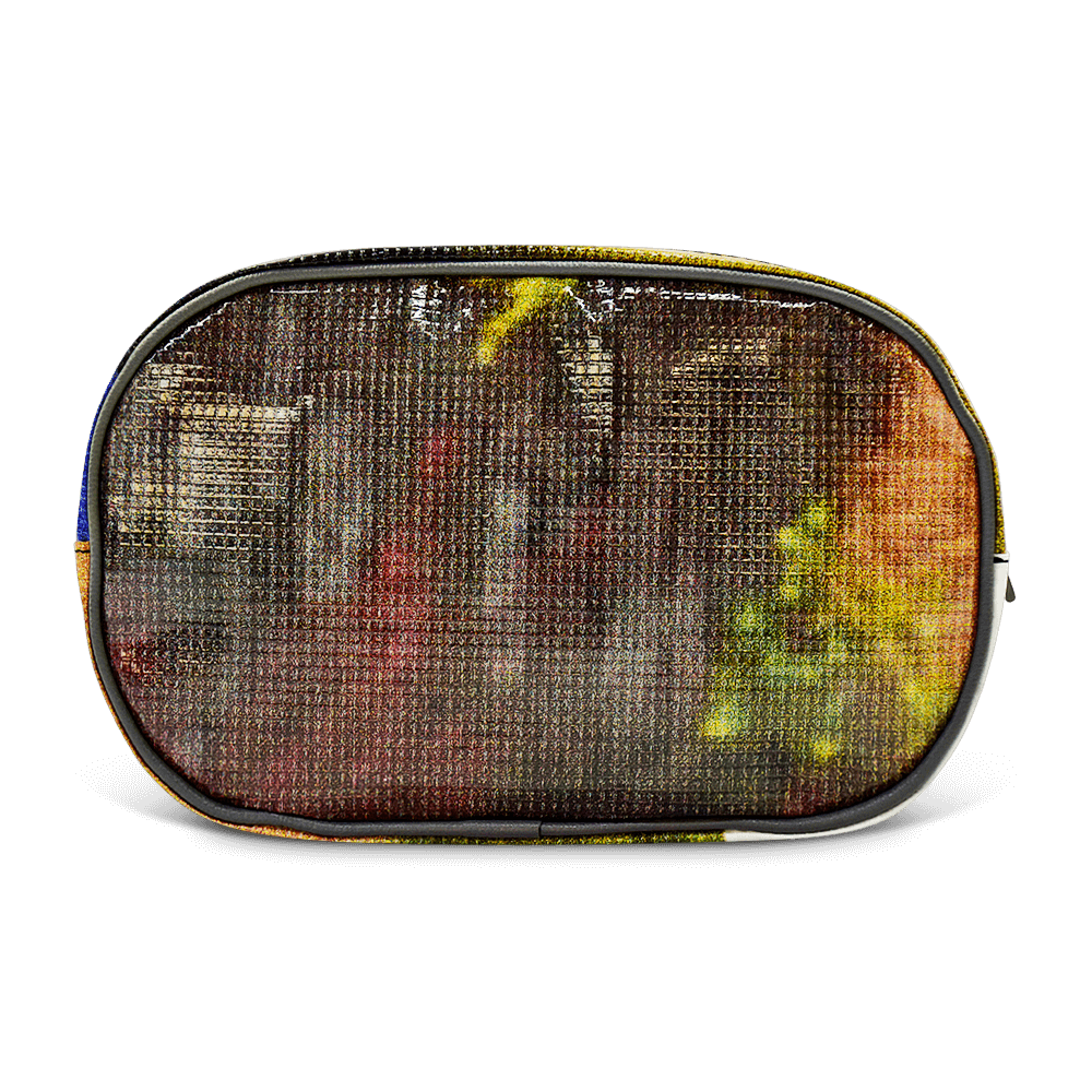 Riley Cosmetic Bag