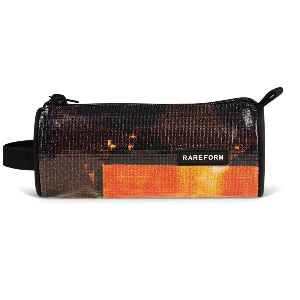 Parker Pouch