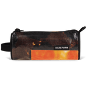 Parker Pouch