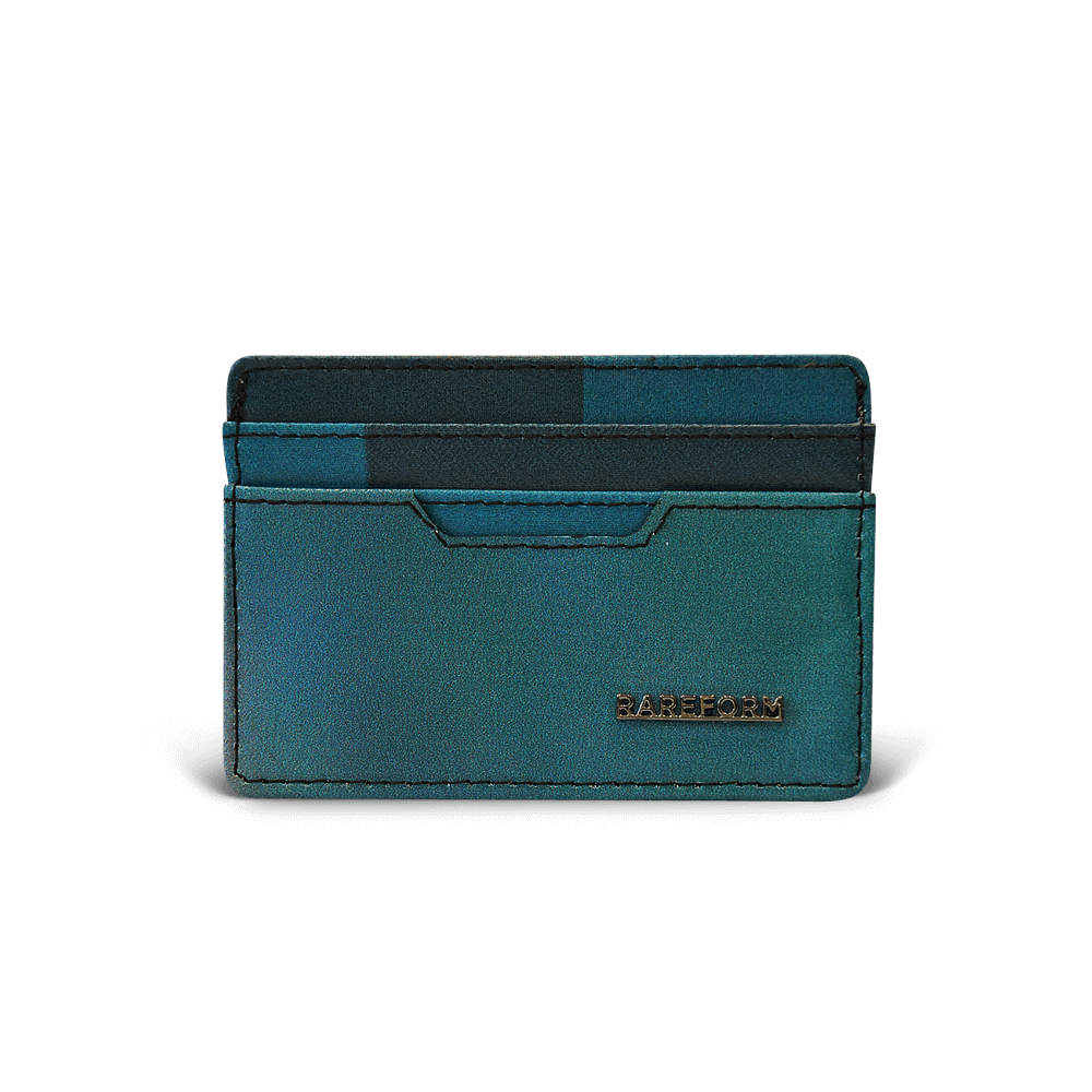 Veer Card Holder