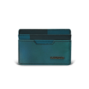 Veer Card Holder
